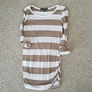 Forever 21 top